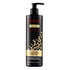 Revlon Realistic Black Seed Oil Strengthening Shampoo 340ml - Gtworld.de