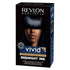 Revlon Realistic Vivid Colour Protein Infused Permanent Colour Midnight Ink - Gtworld.de