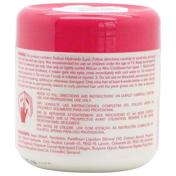 Revlon Professional Conditioning Cream Relaxer Mild 475g