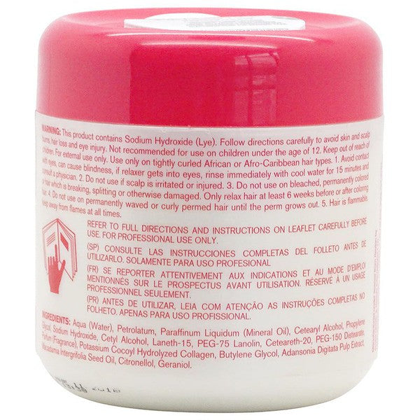 Revlon Professional Conditioning Creme Relaxer Mild 475g