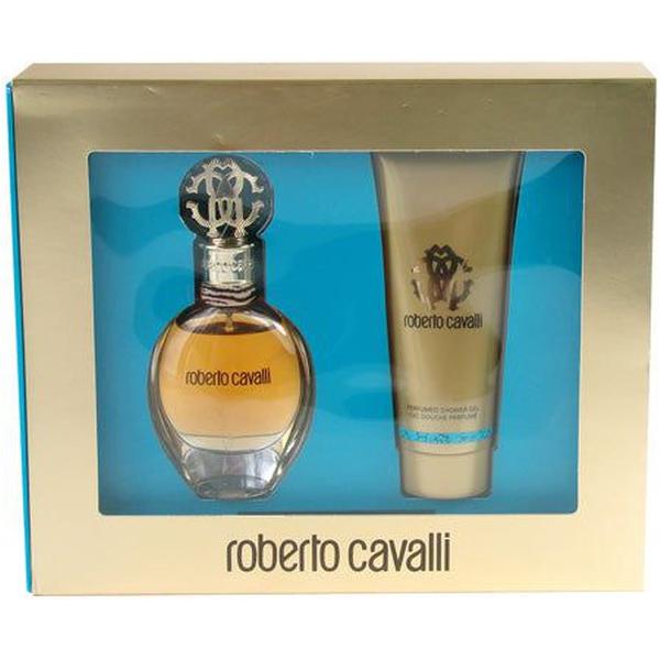 Perfume Roberto Cavalli Eau de Parfum Eau de Parfum 50ml