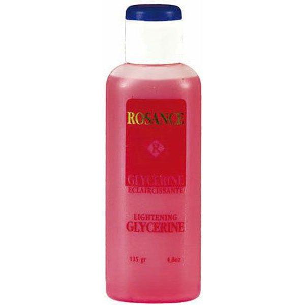 Rosance Lightening Glycerine 140ml