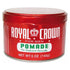 Royal Crown For Men Pomade 5 oz - Gtworld.de