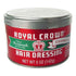 Royal Crown Hair Dressing 148ml - Gtworld.de