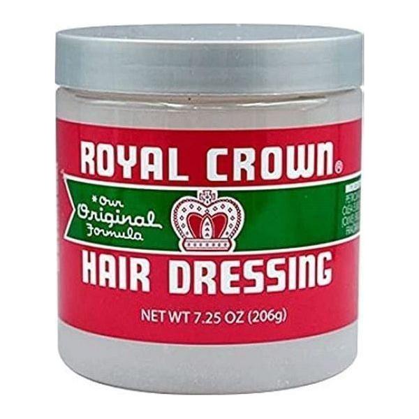 Royal Crown Hair Dressing 7.25 Oz - gtworld.de