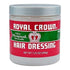 Royal Crown Hair Dressing 7.25 Oz - gtworld.de