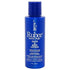 Rubee Hand & Body Lotion 118ml - Gtworld.de