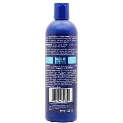 S Curl Leave - In Conditioner 355ml - Gtworld.de