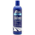 S Curl Leave - In Conditioner 355ml - Gtworld.de