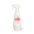 Sabaya Room Freshener 500ml - gtworld.de