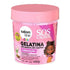 Salon Line SOS Cachos Kids Hidratação Curl Activator 400g - gtworld.de
