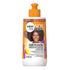 Salon Line SOS Cachos Óleos De Manga Styling Cream 300ML - gtworld.de