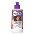 Salon Line SOS Cachos Super Óleos Nourishing Styling Cream 300ml - gtworld.de