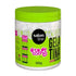 Salon Line Todecacho Super Definição Hair Jelly 550g - gtworld.de