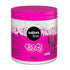 Salon Line TodeCacho Super Volume Hair Jelly 550G - gtworld.de