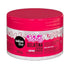 Salon Line Todeco super fixação Hair Jelly 300ml - gtworld.de