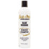 Salon Pro Glue Residue Remover Shampoo 355ml - Gtworld.de