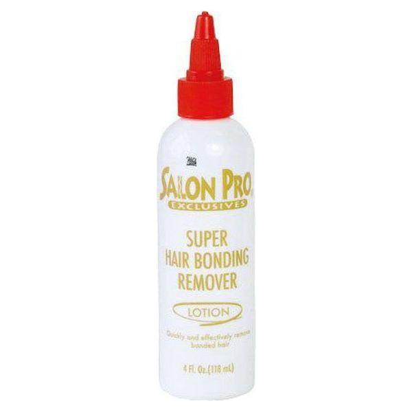 Salon Pro Hair Remover Lotion 4oz - Gtworld.de