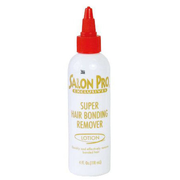 Salon Pro Hair Remover Lotion  4oz