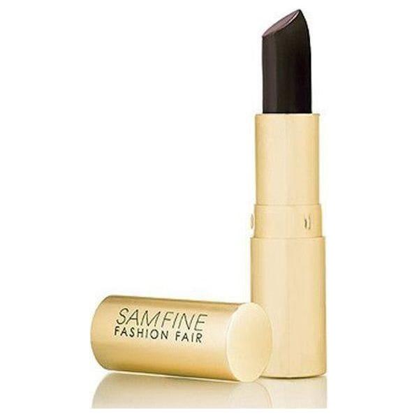 Samfine Fashion Fair Supreme Lip Color Cognac 3,4G - Gtworld.de