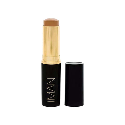 Iman Second To None Stick Foundation