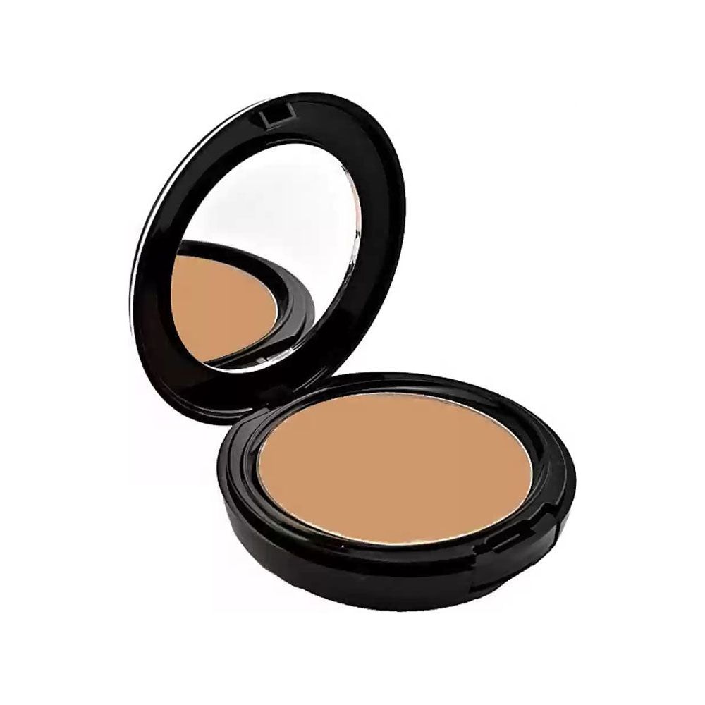 A3 Magnifica Compact Powder