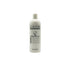 Scalpure Premium Shampoo 473ml - gtworld.de