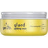 Schwarzkopf got2b Glued Spiking Wax 75ml - gtworld.de