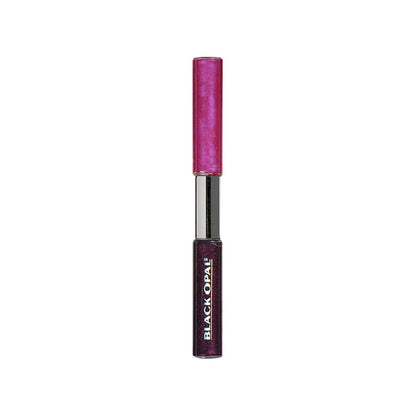 Black Opal Dual LipGloss