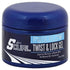 SCurl Twist & Lock Gel 269g - Gtworld.de