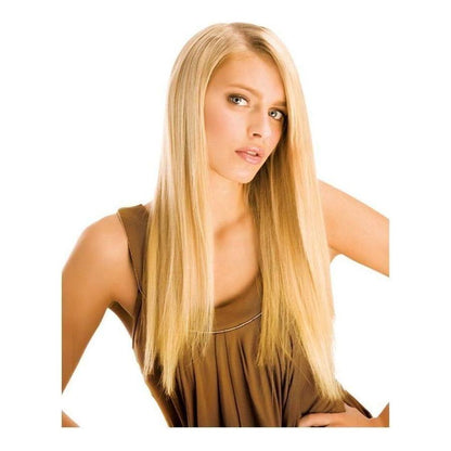 Sens Now - HH Euro Strl Wvg 22&