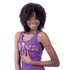 Sens Syn X-Pression Weave-on Diva - gtworld.de