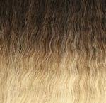 Sensationnel Premium Plus Afro Kinky Bulk Human Hair