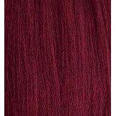 African Collection - Jumbo Braid 48&quot; Synthetic Hair