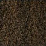 African Collection - Jumbo Braid 48&quot; Synthetic Hair