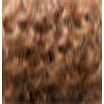 Instant Weave Athens Wig Synthetic Hair