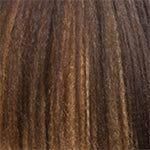 Kanubia Bolivian 18&quot;,18&quot;/20&quot;,20&quot;/22&quot;,22&quot; Synthetic Hair