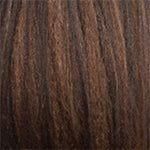 Kanubia Bolivian 18&quot;,18&quot;/20&quot;,20&quot;/22&quot;,22&quot; Synthetic Hair