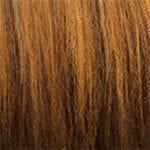 Kanubia Bolivian 18&quot;,18&quot;/20&quot;,20&quot;/22&quot;,22&quot; Synthetic Hair