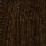 African Collection Jamaican Locks 44&quot; Synthetic Hair