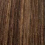 Premium Too Deep Wave 12M&quot; Human Hair