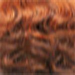 Instant Weave Athens Wig Synthetic Hair