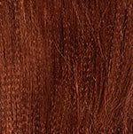 Sensationnel X-Pression Weave-on Shimmer 16 1/2&quot; Synthetic Hair