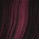 Premium Too Deep Wave 12M&quot; Human Hair