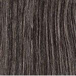 X-Pression Ultra Braid Two Tone 46&quot;, 160g - Kunsthaar