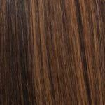 Premium Too Deep Wave 12M&quot; Human Hair