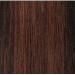 Premium Too Deep Wave 12M&quot; Human Hair