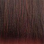 Kanubia Colombian 14&quot;,14&quot;/16&quot;,16&quot;/18&quot;,18&quot; Synthetic Hair