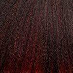 Kanubia Colombian 14&quot;,14&quot;/16&quot;,16&quot;/18&quot;,18&quot; Synthetic Hair