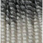 X-Pression Ultra Braid Two Tone 46&quot;, 160g - Kunsthaar